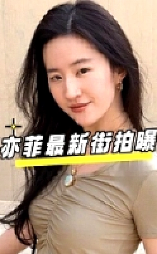 黄果短剧家庭生活《屋檐下的春天》故事封面